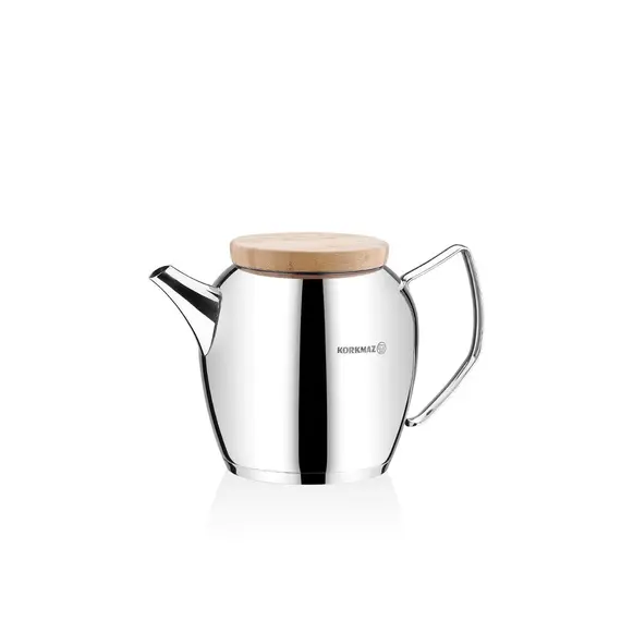 ჩაიდანი Korkmaz A025 Montana Tea Pot 2.3 l  - Primestore.ge