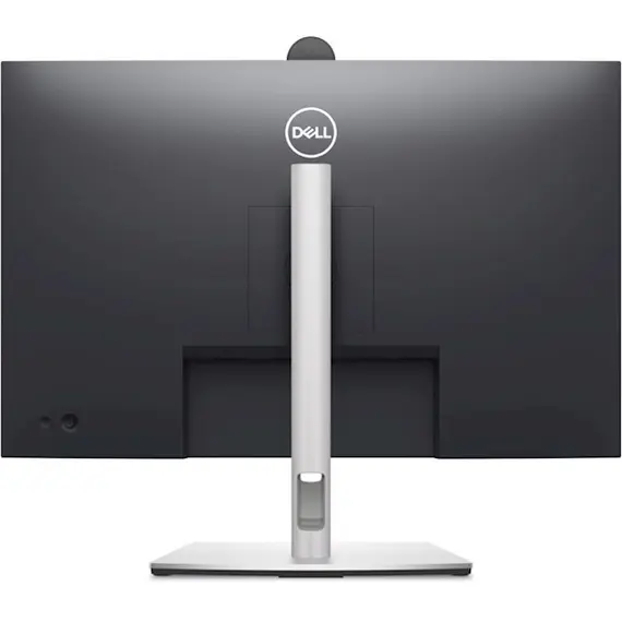 Monitor Dell 210-BFMZ P2724DEB, 27", Monitor, QHD, IPS, HDMI, USB, USB-C, RJ45, 3.5mm, DP, Black/Silver, 7 image