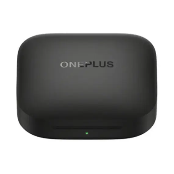 ყურსასმენი OnePlus Buds 3 , 3 image - Primestore.ge