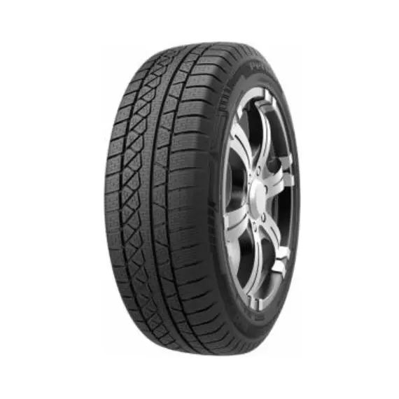 საბურავი PETLAS 215/60R17 100H W671  - Primestore.ge