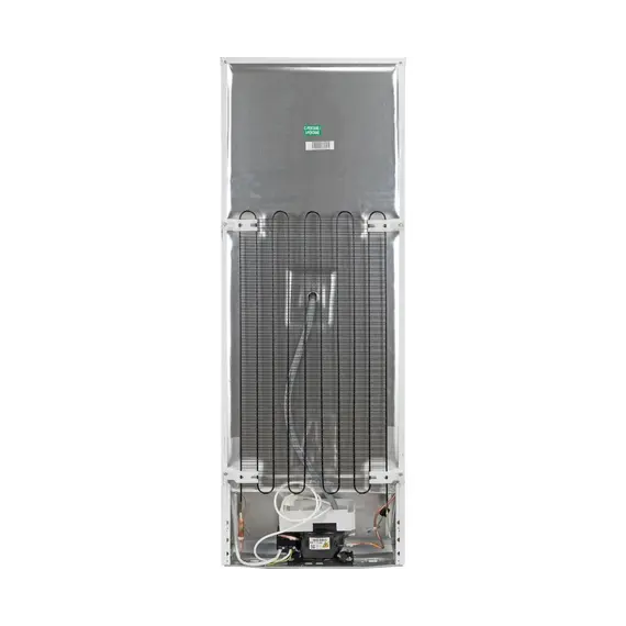 მაცივარი Beko RCSK250M00W b100 , 4 image - Primestore.ge