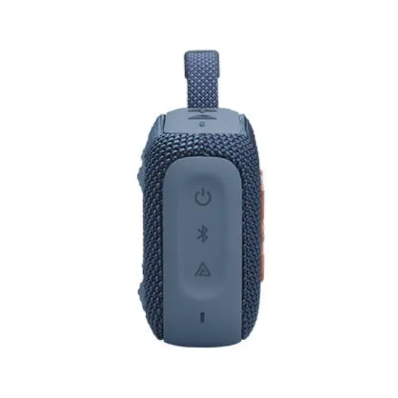 დინამიკი JBL GO 4 , 4 image - Primestore.ge