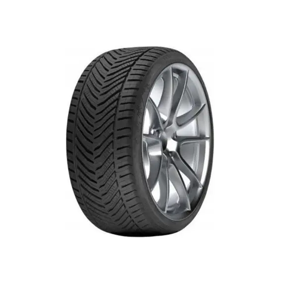 საბურავი Riken 185/65R15 94T All Season XL  - Primestore.ge