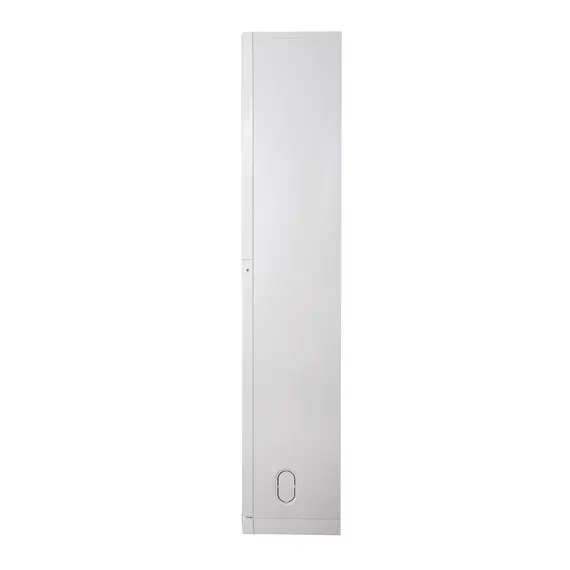 კონდიციონერი Midea MFGA-60ARFN1-RRD0 , 5 image - Primestore.ge