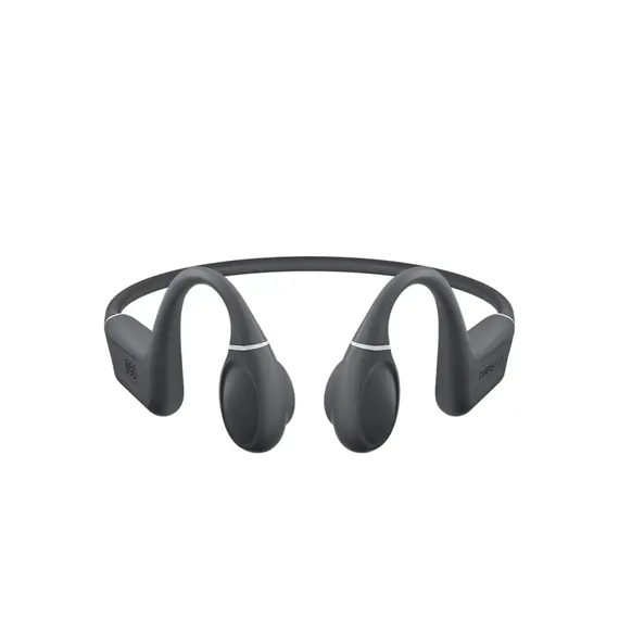 ყურსასმენი QCY Crossky Link Black  - Primestore.ge