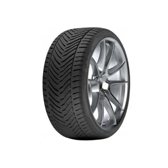 საბურავი Riken 225/55R17 All Season  - Primestore.ge