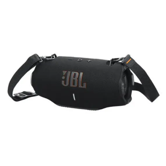დინამიკი JBL Xtreme 4 , 3 image - Primestore.ge