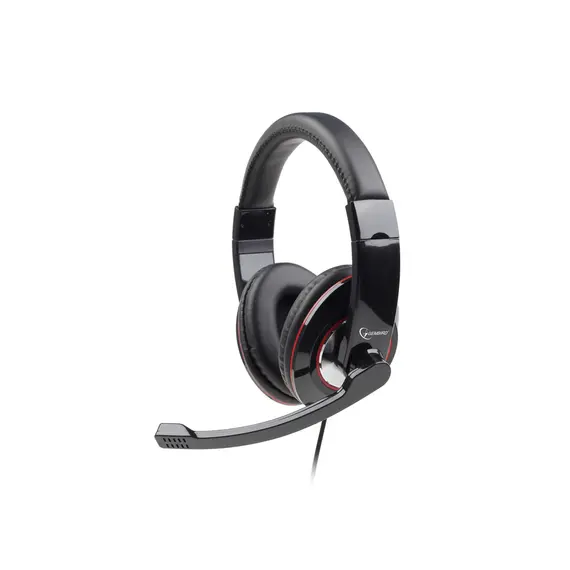 Headphone Gembird MHS-U-001 USB Stereo Headset