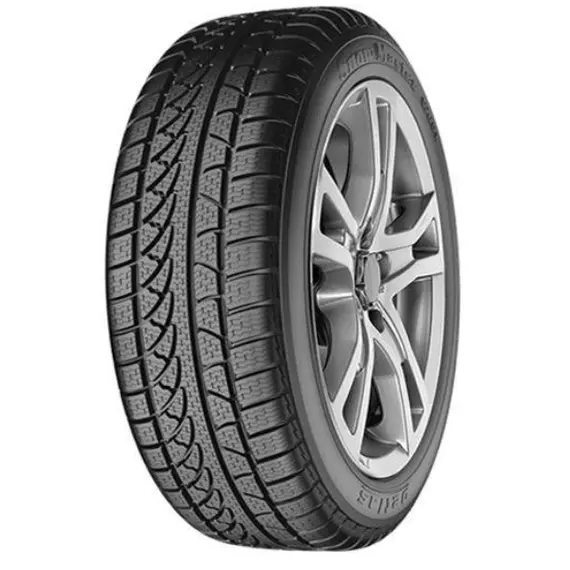 საბურავი PETLAS 215/55R16 93H Snowmst.W651  - Primestore.ge
