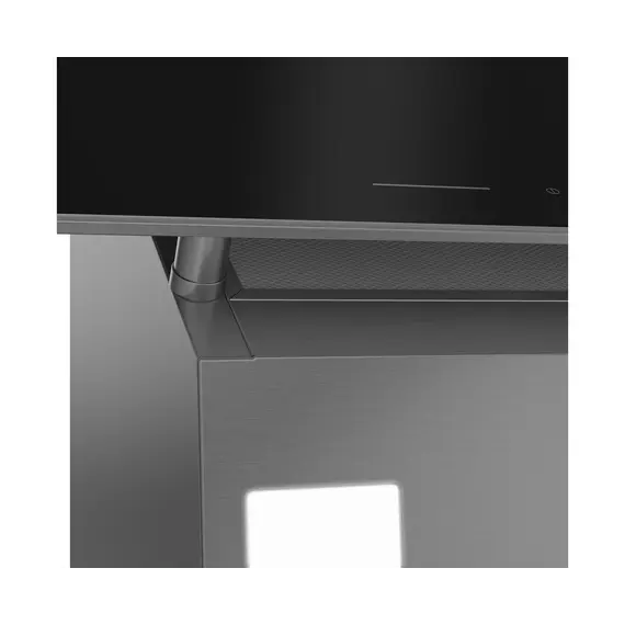 გამწოვი Beko BHCA66641BBHS b300 , 4 image - Primestore.ge