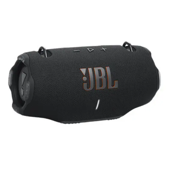 დინამიკი JBL Xtreme 4 , 2 image - Primestore.ge