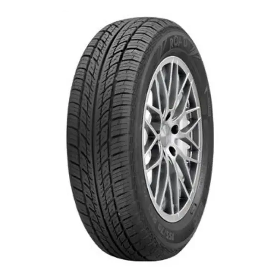 საბურავი Riken 175/65R14 82H Road  - Primestore.ge