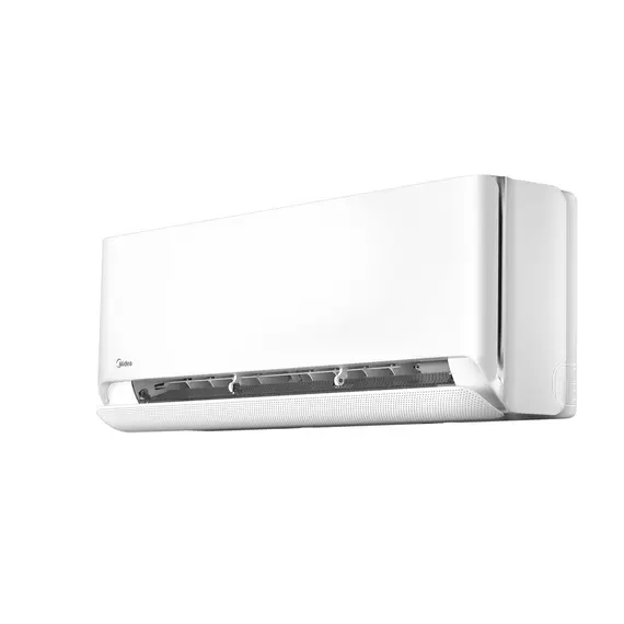 კონდიციონერი Midea MSCB-18HRFN8 , 3 image - Primestore.ge