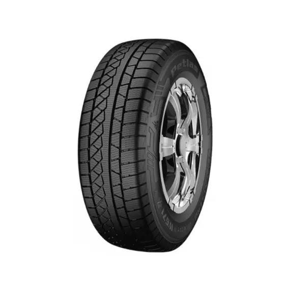 საბურავი PETLAS 215/70R16 Expl.W671  - Primestore.ge