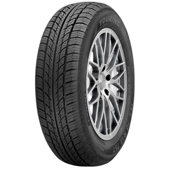 საბურავი Riken 165/65R14 Road  - Primestore.ge