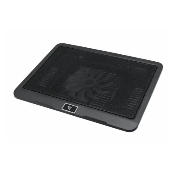 ქულერი SBOX CP-08 , 2 image - Primestore.ge