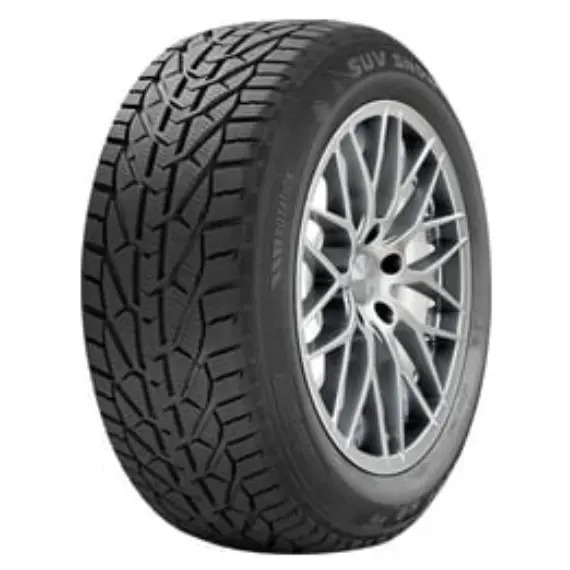 საბურავი Riken 205/50R17 Snow  - Primestore.ge