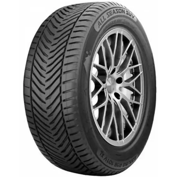 საბურავი Riken 215/65R16 All-Season SUV  - Primestore.ge