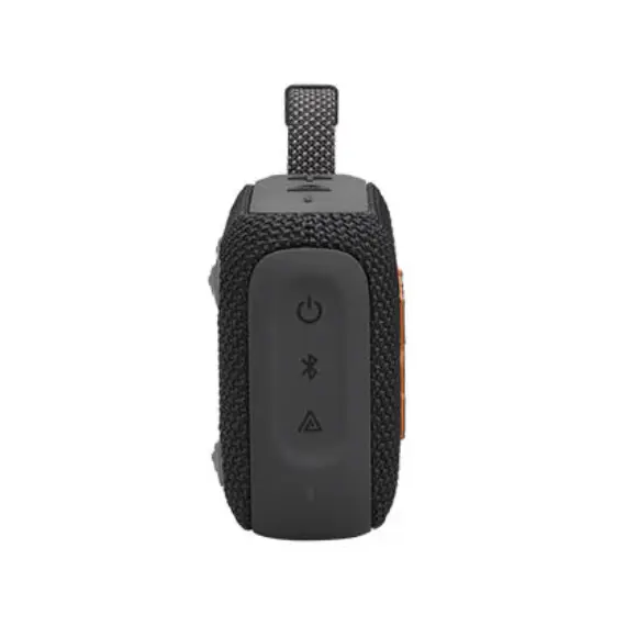 დინამიკი JBL GO 4 , 3 image - Primestore.ge