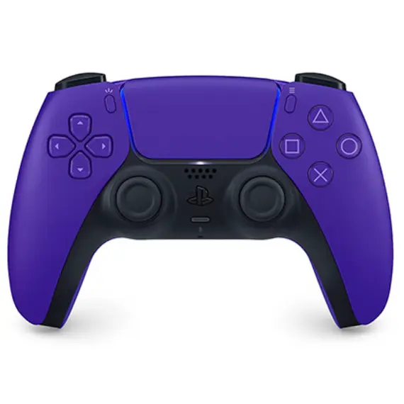 კონსოლი Sony PS5 Wireless Controller Dualsense - Primestore.ge