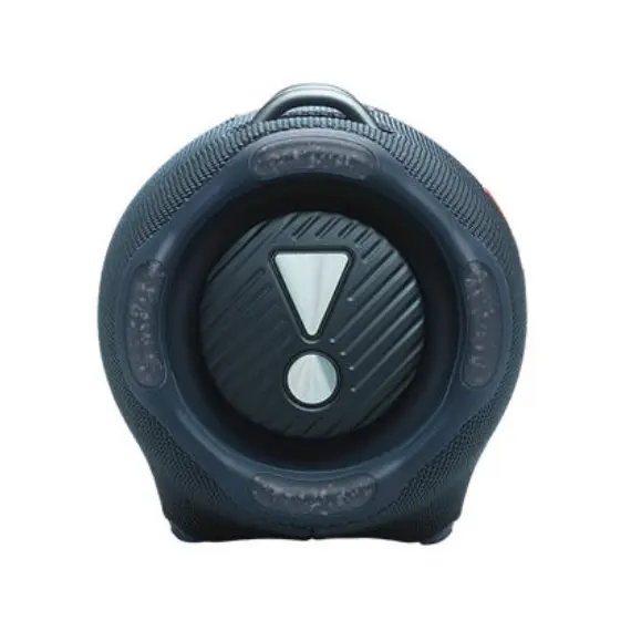 დინამიკი JBL Xtreme 4 , 4 image - Primestore.ge
