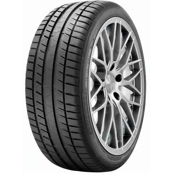 საბურავი Riken 195/50R15 82H Road Perf.  - Primestore.ge