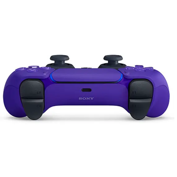 კონსოლი Sony PS5 Wireless Controller Dualsense - Primestore.ge