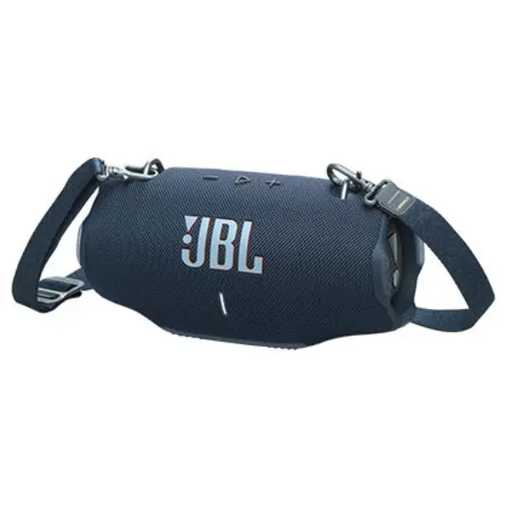დინამიკი JBL Xtreme 4 , 3 image - Primestore.ge