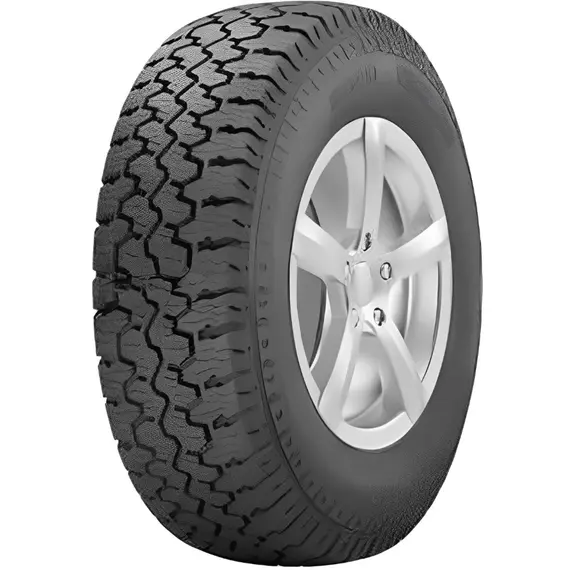 საბურავი Riken 245/75R16 Road-Terrain  - Primestore.ge