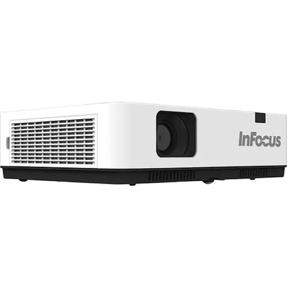 პროექტორი InFocus MULTIMEDIA PROJECTOR,MODEL P161, XGA, IN1044 , 3 image - Primestore.ge