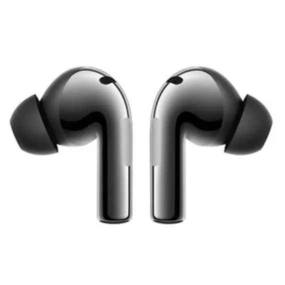 ყურსასმენი OnePlus Buds 3 , 2 image - Primestore.ge