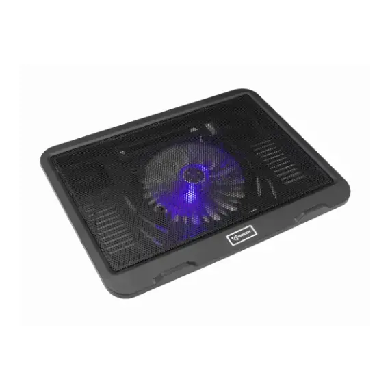 ქულერი SBOX CP-08  - Primestore.ge