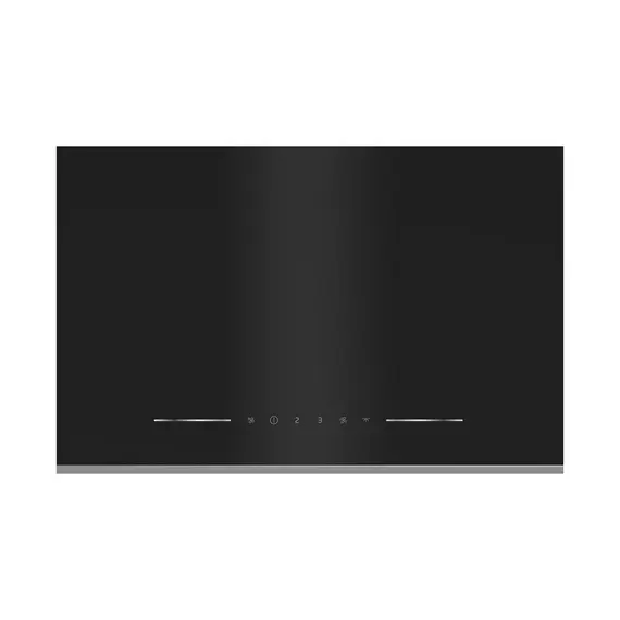 გამწოვი Beko BHCA66641BBHS b300 , 5 image - Primestore.ge