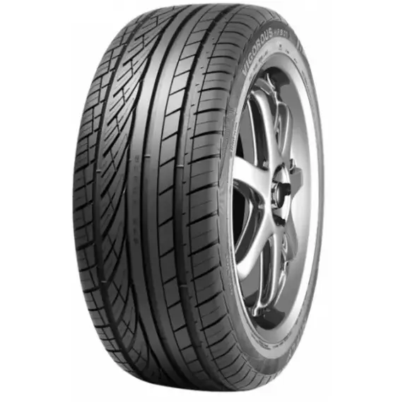 საბურავი Hifly 255/50R19 107V HP801  - Primestore.ge