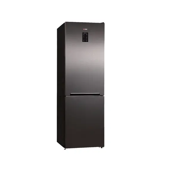 მაცივარი VOX NF 3733 AE , 2 image - Primestore.ge