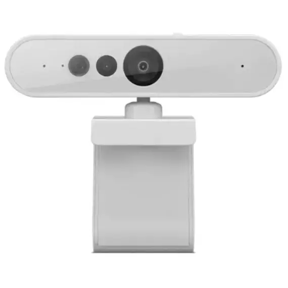 ვებკამერა Lenovo 510 FHD WebCam - Primestore.ge