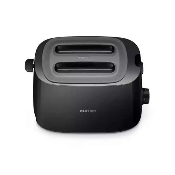 ტოსტერი PHILIPS HD2582/90 , 2 image - Primestore.ge