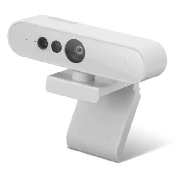 ვებკამერა Lenovo 510 FHD WebCam - Primestore.ge