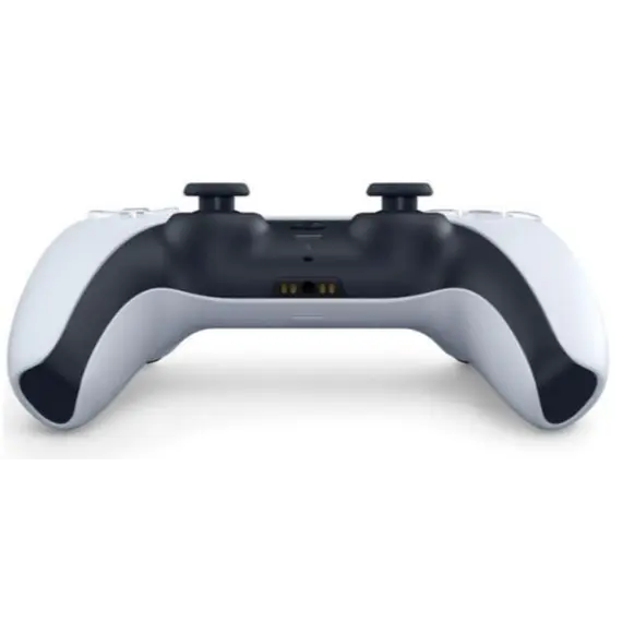 კონტროლერი Sony PS5 Wireless Controller Dualsense - Primestore.ge