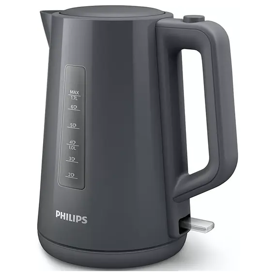 ჩაიდანი PHILIPS HD9318/10 , 2 image - Primestore.ge