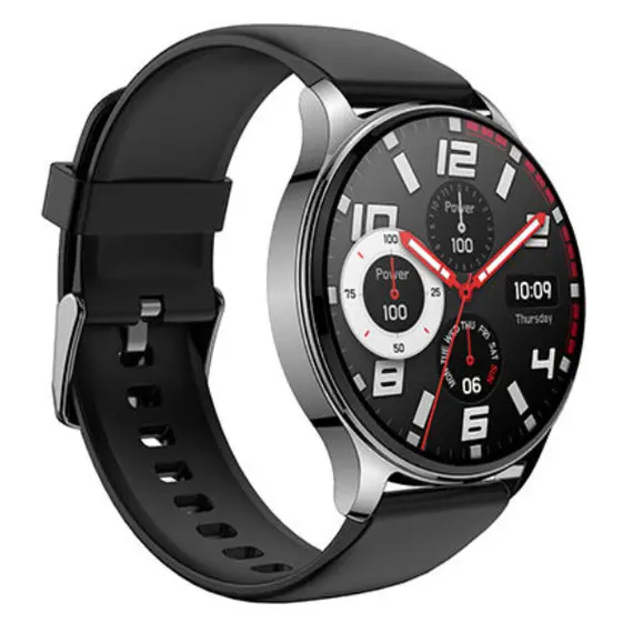სმარტ საათი Xiaomi Amazfit Pop 3R , 3 image - Primestore.ge