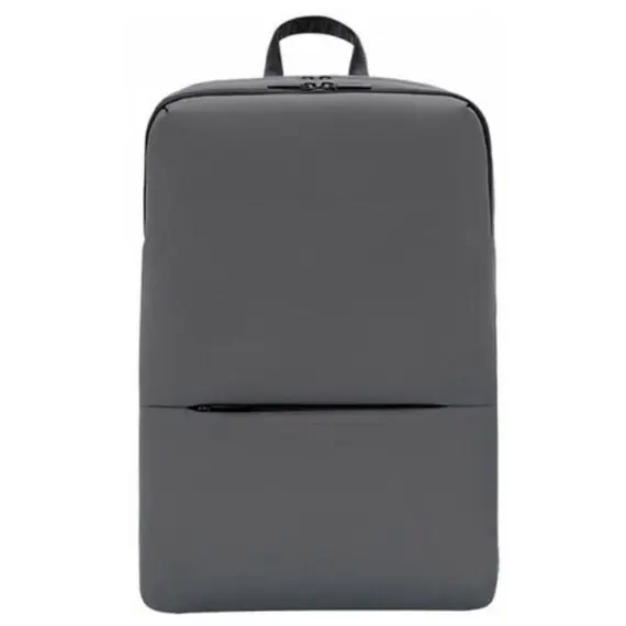 Laptop bag Xiaomi Mi Business Backpack 2