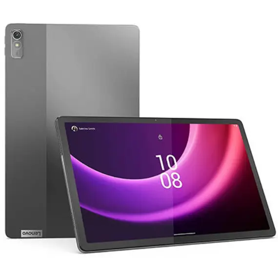 Tablet Lenovo Tab P11 2nd Gen TB350XU 6GB RAM 128GB LTE ZABG0021RU, 4 image