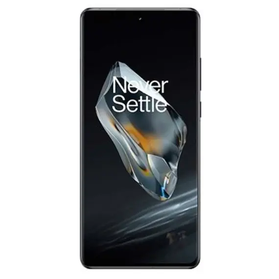 მობილური ტელეფონი OnePlus 12 Dual Sim 12GB RAM 256GB 5G Global Version , 2 image - Primestore.ge