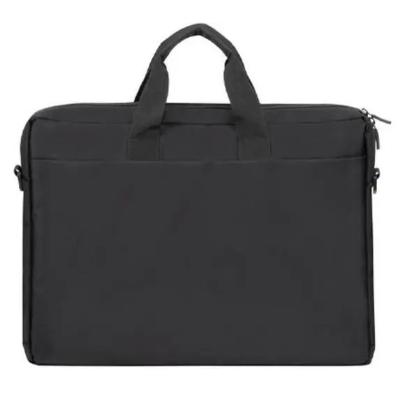 ლეპტოპის ჩანთა Rivacase 7531 Eco Laptop Bag 15 , 2 image - Primestore.ge