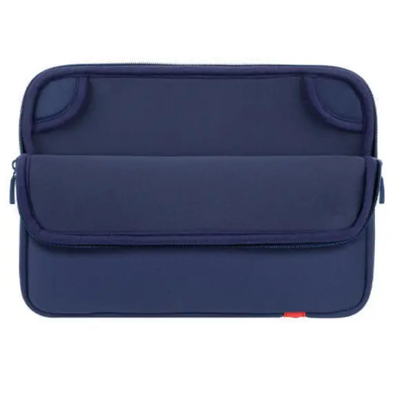 ლეპტოპის ჩანთა Rivacase 5123 Laptop Sleeve 13 , 3 image - Primestore.ge