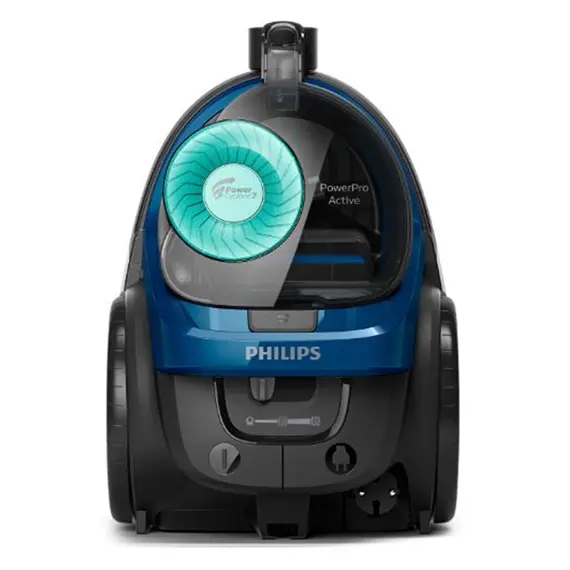 მტვერსასრუტი PHILIPS FC9570/01 , 3 image - Primestore.ge