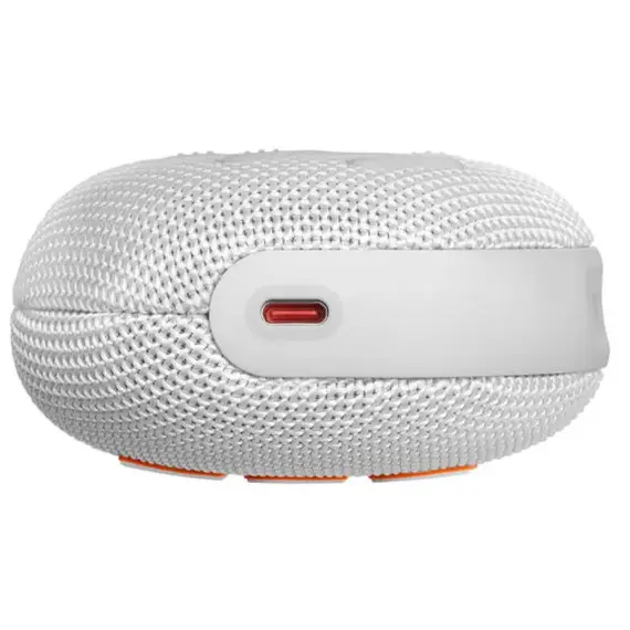 დინამიკი JBL CLIP 5 , 4 image - Primestore.ge