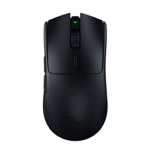 Mouse Razer Gaming Mouse Viper V3 HyperSpeed WL