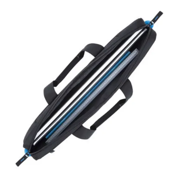 ლეპტოპის ჩანთა Rivacase 8057 Laptop Bag 16 , 3 image - Primestore.ge
